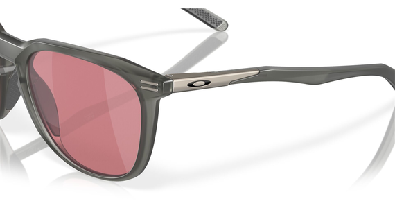 Oakley 0OO9286 928604 - Mening 4