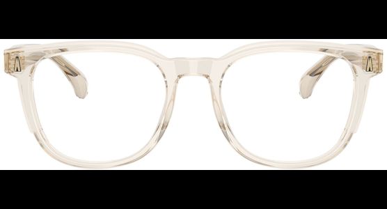 Moncler ME2002 3003 52 - Mening 3