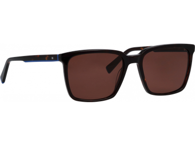 Humphreys Sonnenbrille Herren Humphrey´s  588181 60 Ansicht 3
