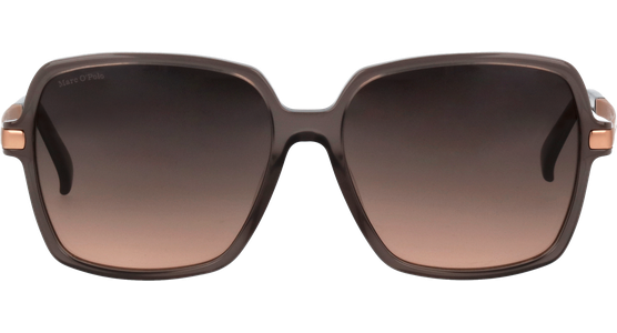 Marc O'Polo 506214 57 30 - Mening 3