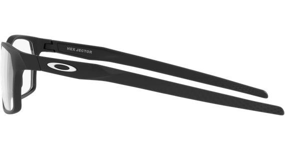 Oakley OX8032 803201 - Mening 4