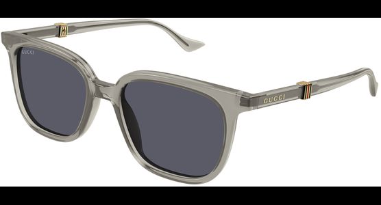 Gucci GG1493S 54 003 - Ansicht 2