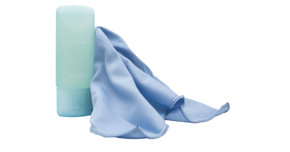  aQuatens Brillenpflege Ansicht 1