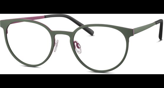 Jos. Eschenbach 981112 51 40 - Mening 2