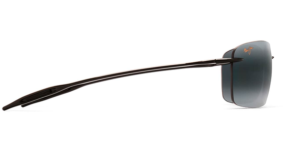 Maui Jim Lighthouse 423-02 - Ansicht 4