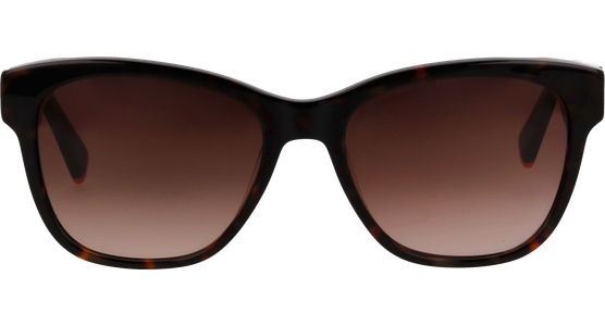 Humphrey´s 588191 53 65 - Mening 3