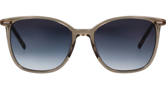 Humphrey´s 585346 54 40 - Mening 3