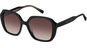 Tommy Hilfiger TH 2105/S 54