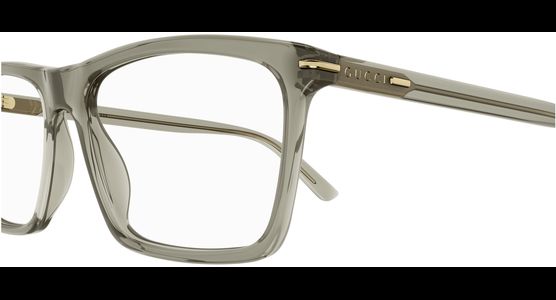 Gucci GG1445O 56 004 - Ansicht 4