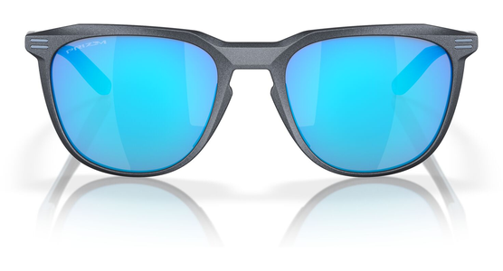 Oakley Thurso OO9286 928607 - Mening 9