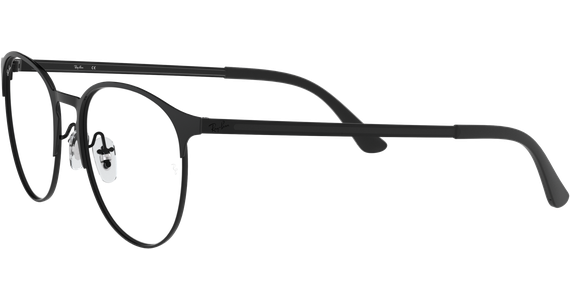 Ray-Ban RX6375 2944 51 - Mening 3