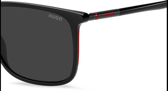 Hugo HG 1344/S 55 807 - Ansicht 4