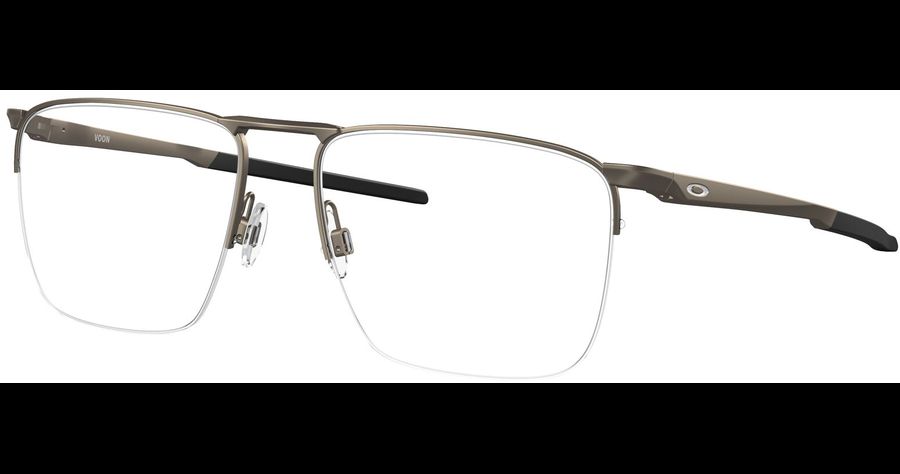 Oakley Brille Herren Oakley OX3026 302602 Ansicht 1