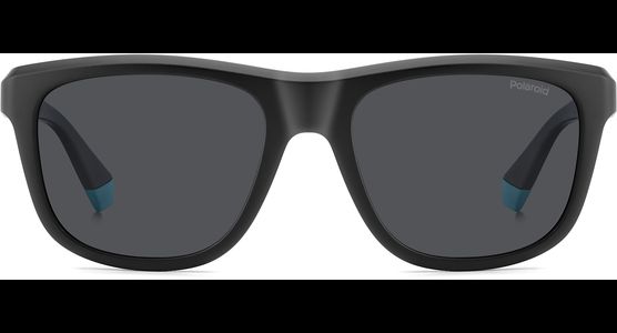 Polaroid PLD 2163/S 54 003 - Mening 3