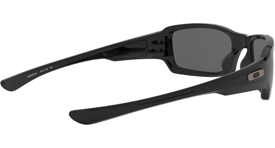 Oakley Fives Squared OO9238 923804 - Mening 9