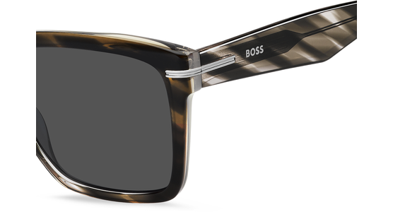 Hugo Boss BOSS 1745/S 57 TV7 - Ansicht 4