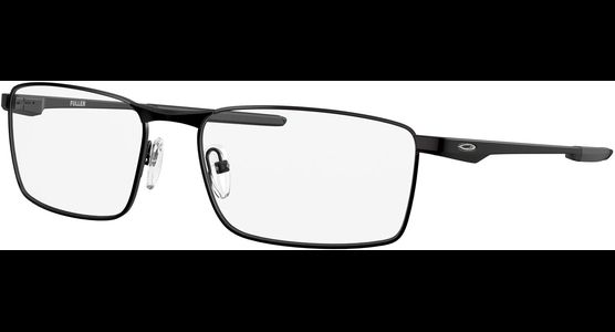 Oakley OX3227 322701 - Mening 2