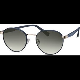 Brendel Sonnenbrille Damen Brendel 905046 53 70