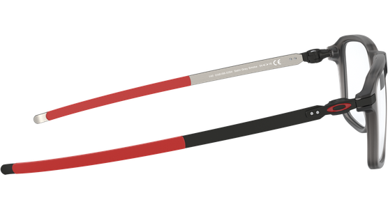 Oakley OX8166 816603 - Mening 10