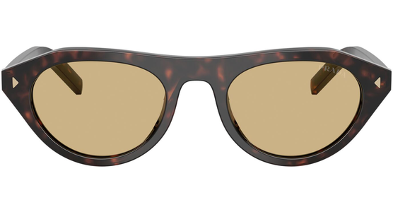 Prada PR B15S 17N70R - Ansicht 3