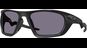 Oakley 0OO9431 943102