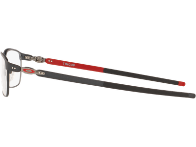 Oakley Brille Herren Oakley OX3184 318411 Ansicht 3