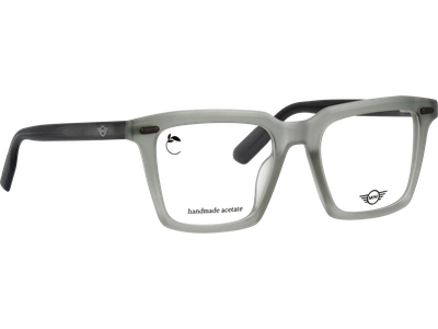 Mini Eyewear Brille Herren Mini Eyewear 743039 53 30 Ansicht 3