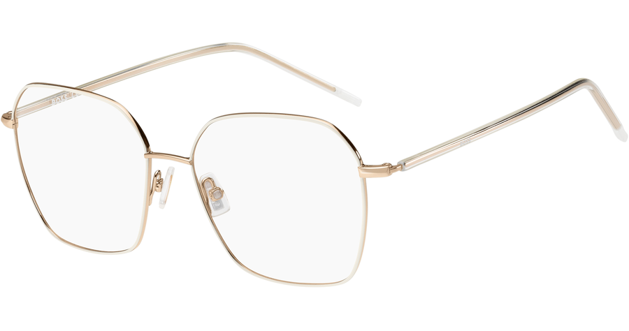 Hugo Boss Brille Damen HUGO BOSS BOSS 1398  Mening 1
