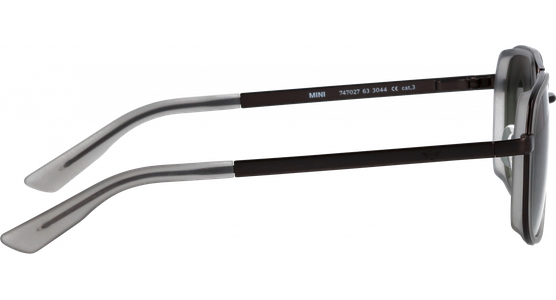 Mini Eyewear 747027 53 63 - Mening 3