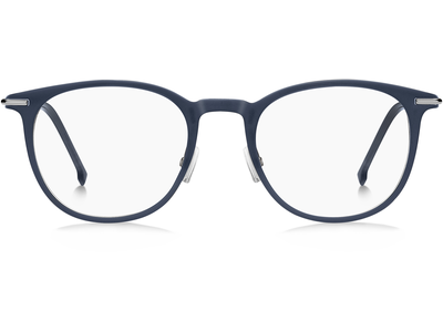 Hugo Boss Brille Herren Hugo Boss 1483 50 KU0 Ansicht 2