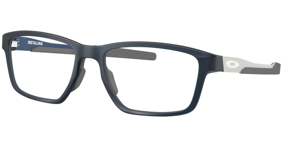 Oakley Metalink OX8153 815315 - Mening 3