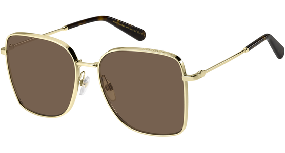 Marc Jacobs 829/S 58 01Q - Ansicht 2