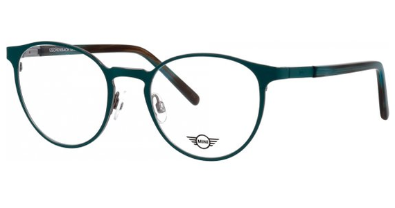 Mini Eyewear 742039 50 40 - Mening 2