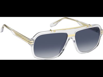  Sonnenbrille Herren Marc Jacobs 840/S 60 900 Ansicht 4