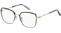 Tommy Hilfiger TH 2057 53