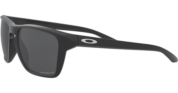 Oakley Sylas OO9448 944806 60 - Mening 3