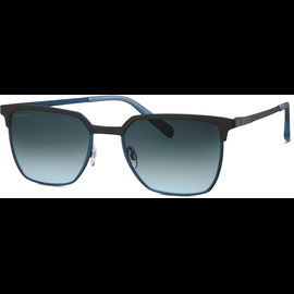 Freigeist Sonnenbrille Herren Freigeist 865010 58 17
