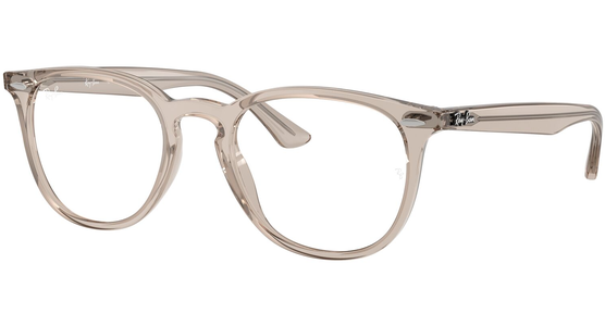 Ray-Ban RX7159 8449 - Ansicht 2