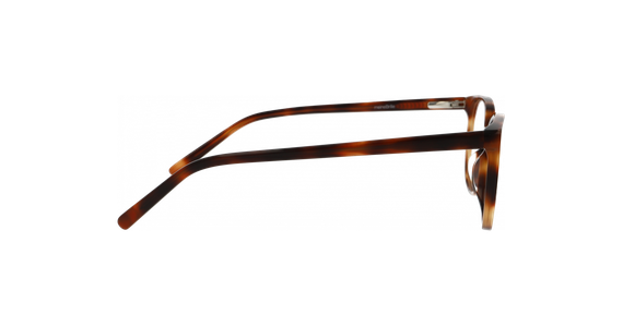 meineBrille 04-20170-01, Havanna Seite - Mening 4