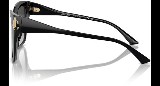 Jimmy Choo JC5012 50008G 54 - Mening 4