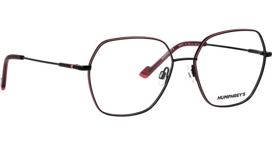 Humphrey´s 582414 55 10 - Mening 4