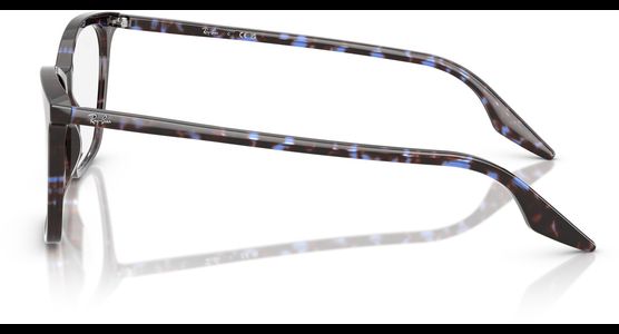 Ray-Ban RX5422 8424 - Ansicht 4