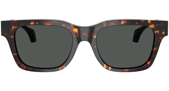 Versace VE4486 550987 52 - Ansicht 3