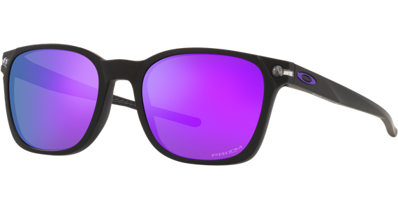 Oakley Ojector 0OO9018 901803 - Mening 2
