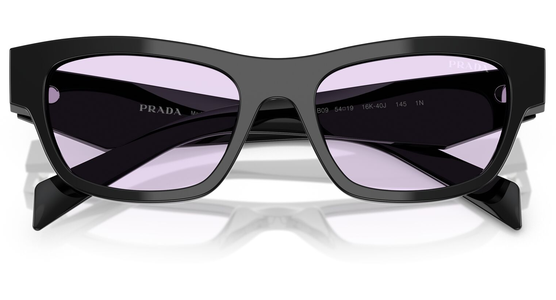 Prada PR B09S 16K40J - Mening 6