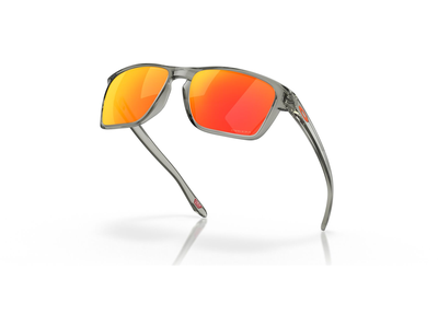 Oakley Sylas OO9448 944832 57 - Ansicht 3