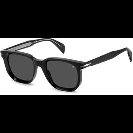 David Beckham Sonnenbrille Herren David Beckham DB 7133/S 52 807