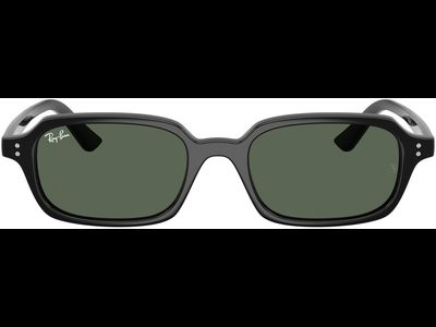 Ray-Ban Sonnenbrille Unisex Ray-Ban RB4455 667771 Ansicht 2