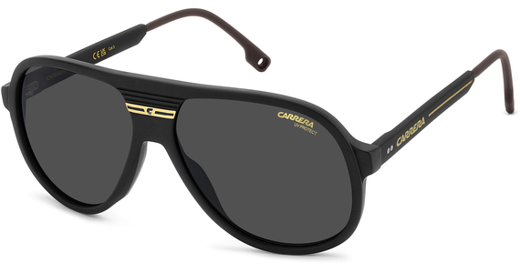 Carrera C SPORT 07/S 59 I46 - Mening 2