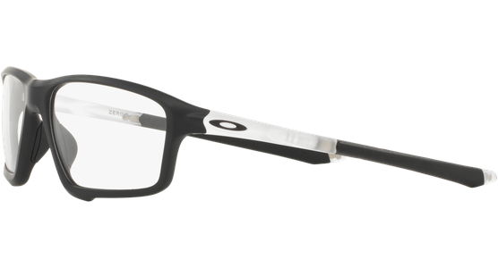 Oakley OX8076 807603 - Mening 3